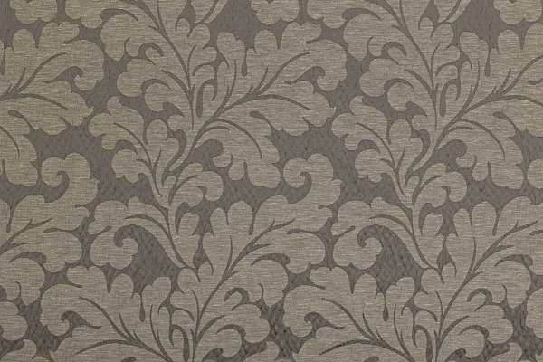 TUSSARD 09 LIQUORICE 