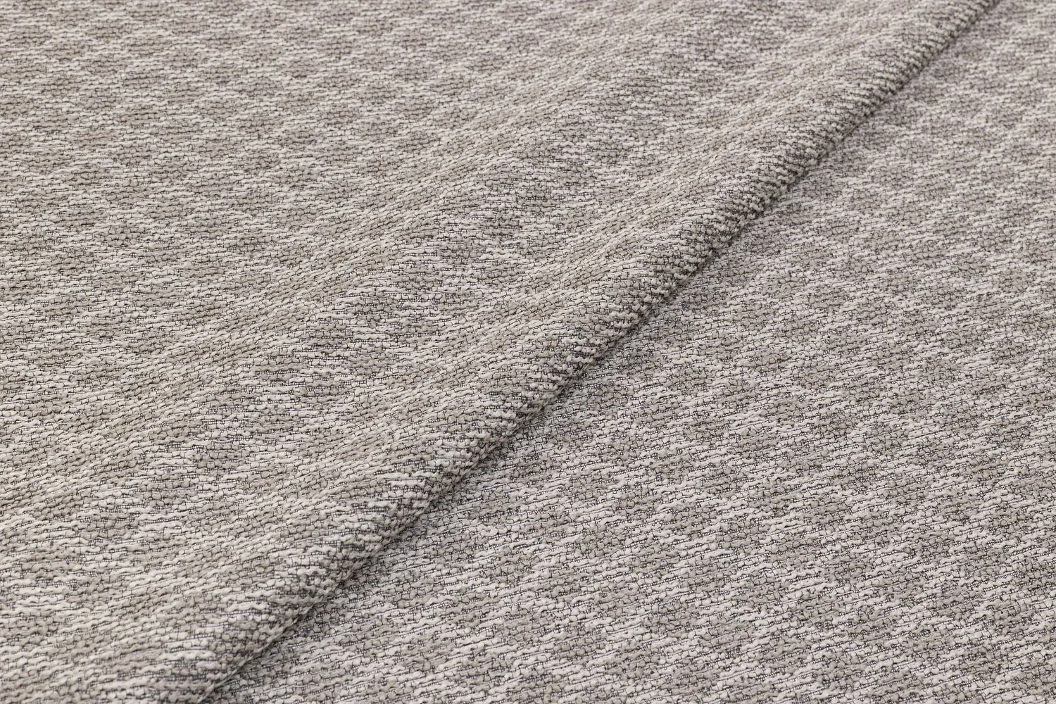 MYKONOS (SANTORINI) 1708 