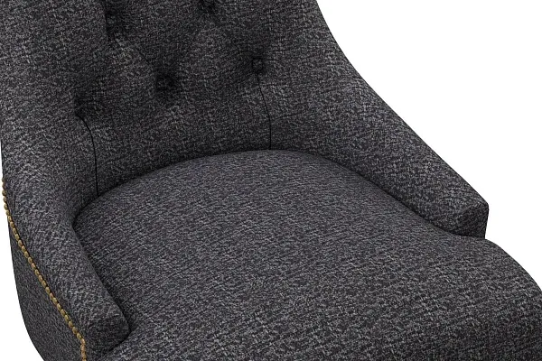 MINGLE MANGLE 15 MIDNIGHT 