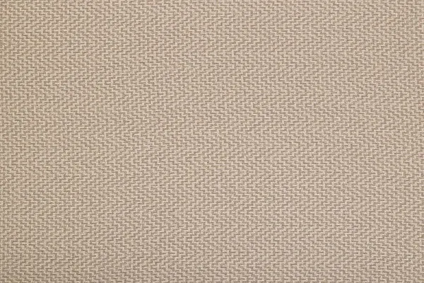 SANTORINI (SANTORINI) 14 