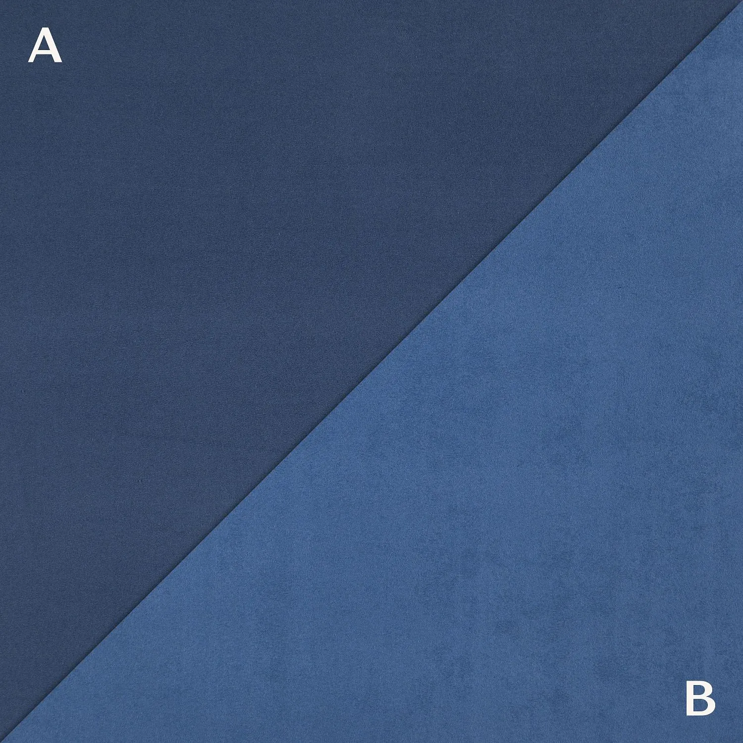 TWICE 05 A NAVY_B COBALT 