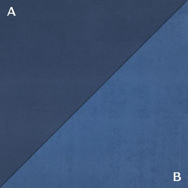 TWICE 05 A NAVY_B COBALT 