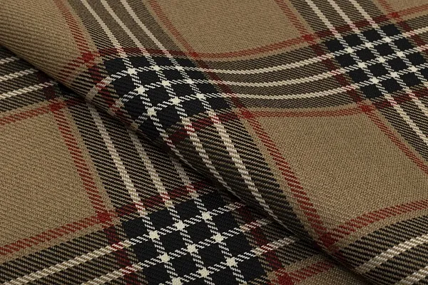 YARMOUTH 936 BLACK TAN 