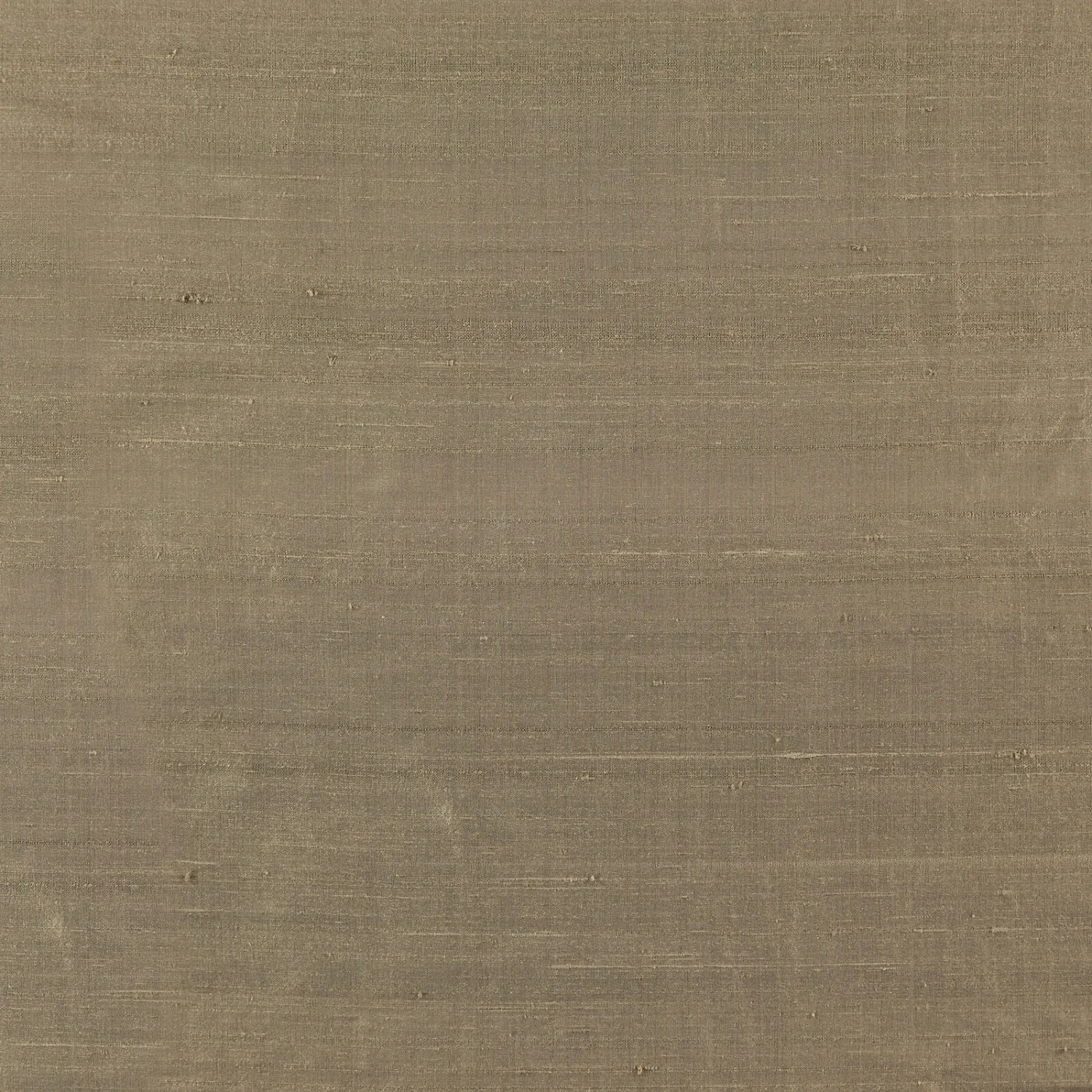 LUXURY 021 TAUPE 