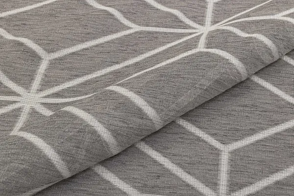 CASCADES 03 ALUMINIUM 