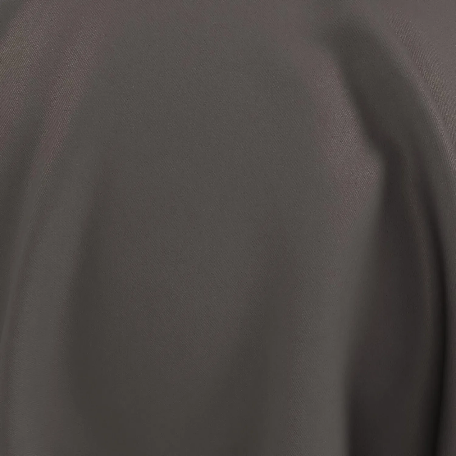 WINTERWEAVE 29 PEWTER 