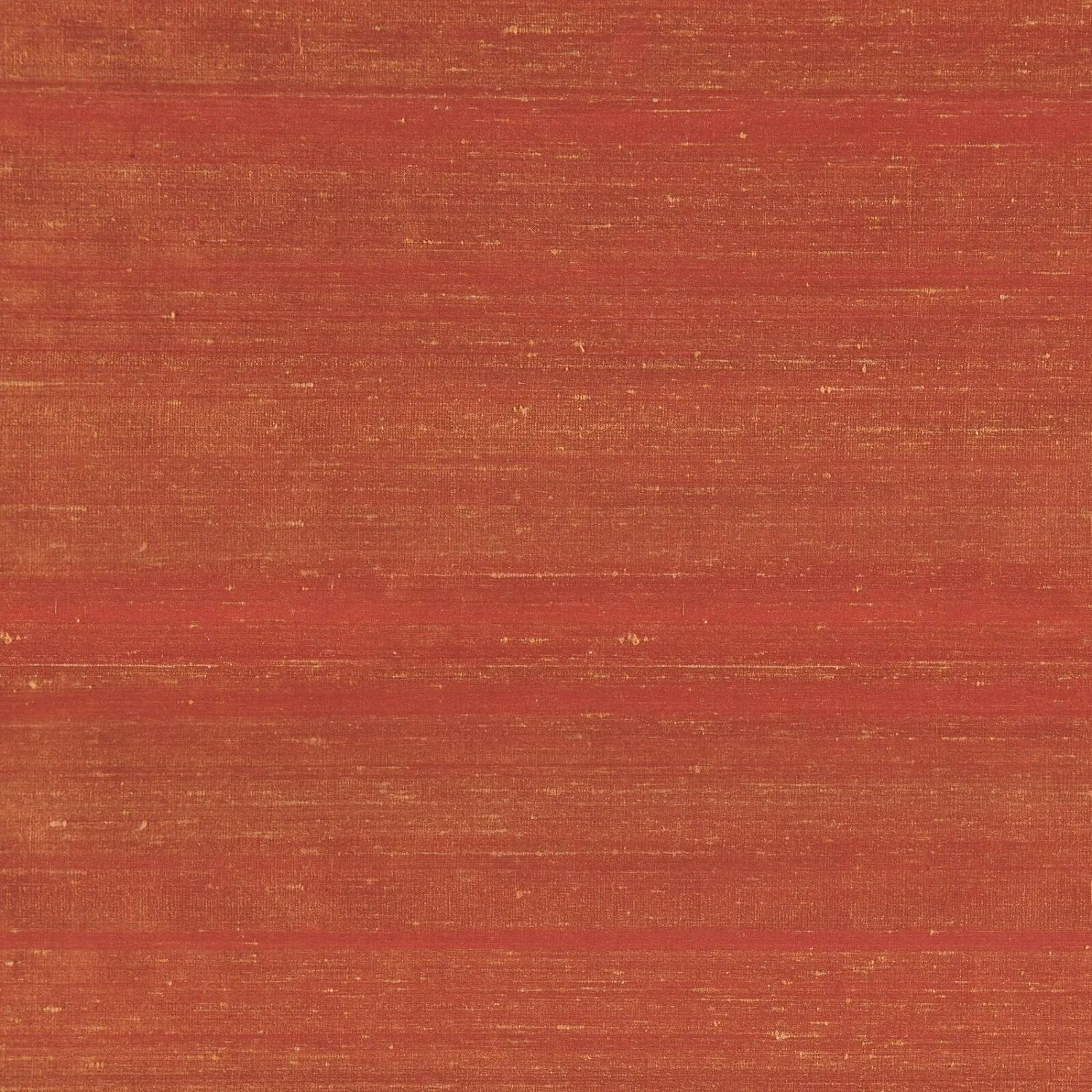 LUXURY 183 ARABESQUE 