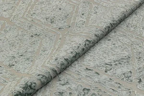 ACROPOLIS 31 MINERAL 