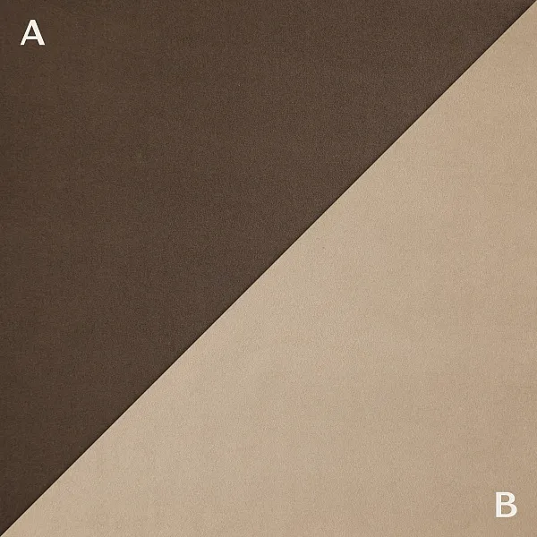 TWICE 13 A MAROON_B TAUPE 