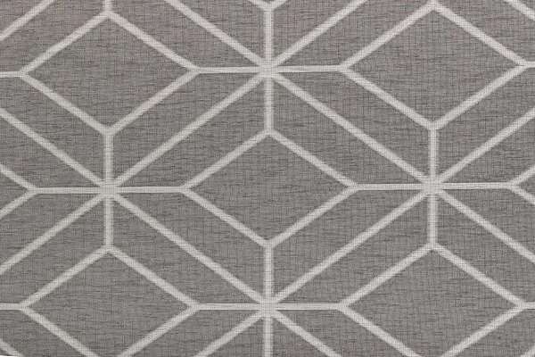 CASCADES 03 ALUMINIUM 