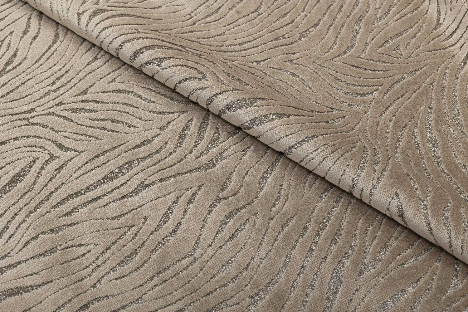 PRINCIPAL 03 MACAROON 