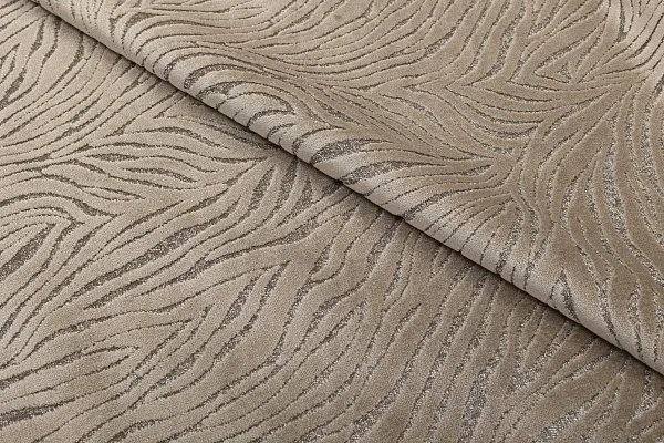 PRINCIPAL 03 MACAROON 