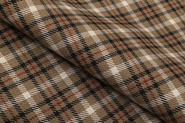 FALMOUTH 937  BLACK TAN 