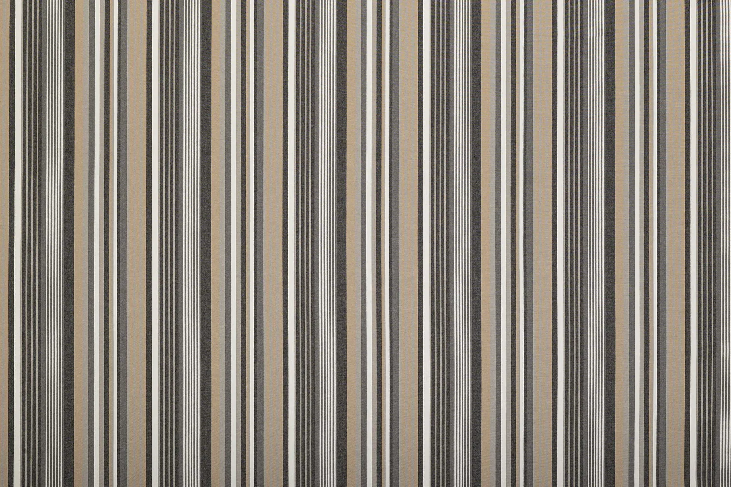 ARU STRIPE 91 GREY 