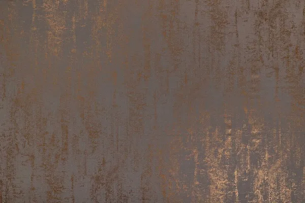 CLEOPATRA 03 CHOCOLATE 