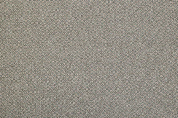 MYKONOS (SANTORINI) 1701 