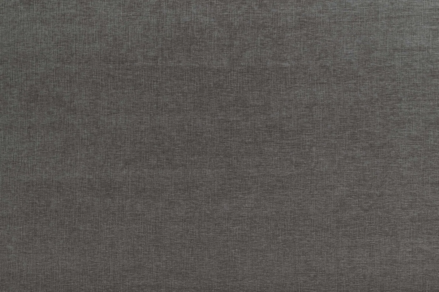 COVERLET 19 ELEPHANT 