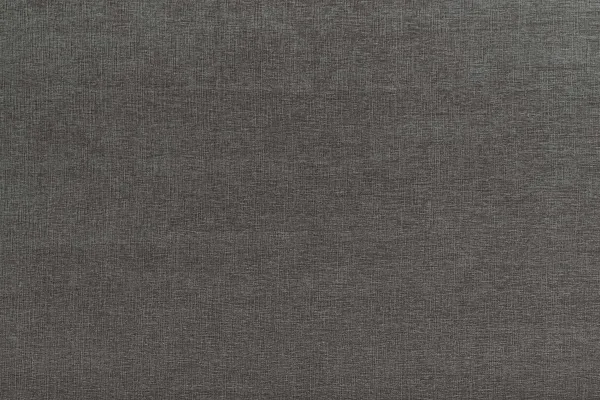 COVERLET 19 ELEPHANT 