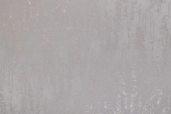 CLEOPATRA 02 ALUMINIUM 