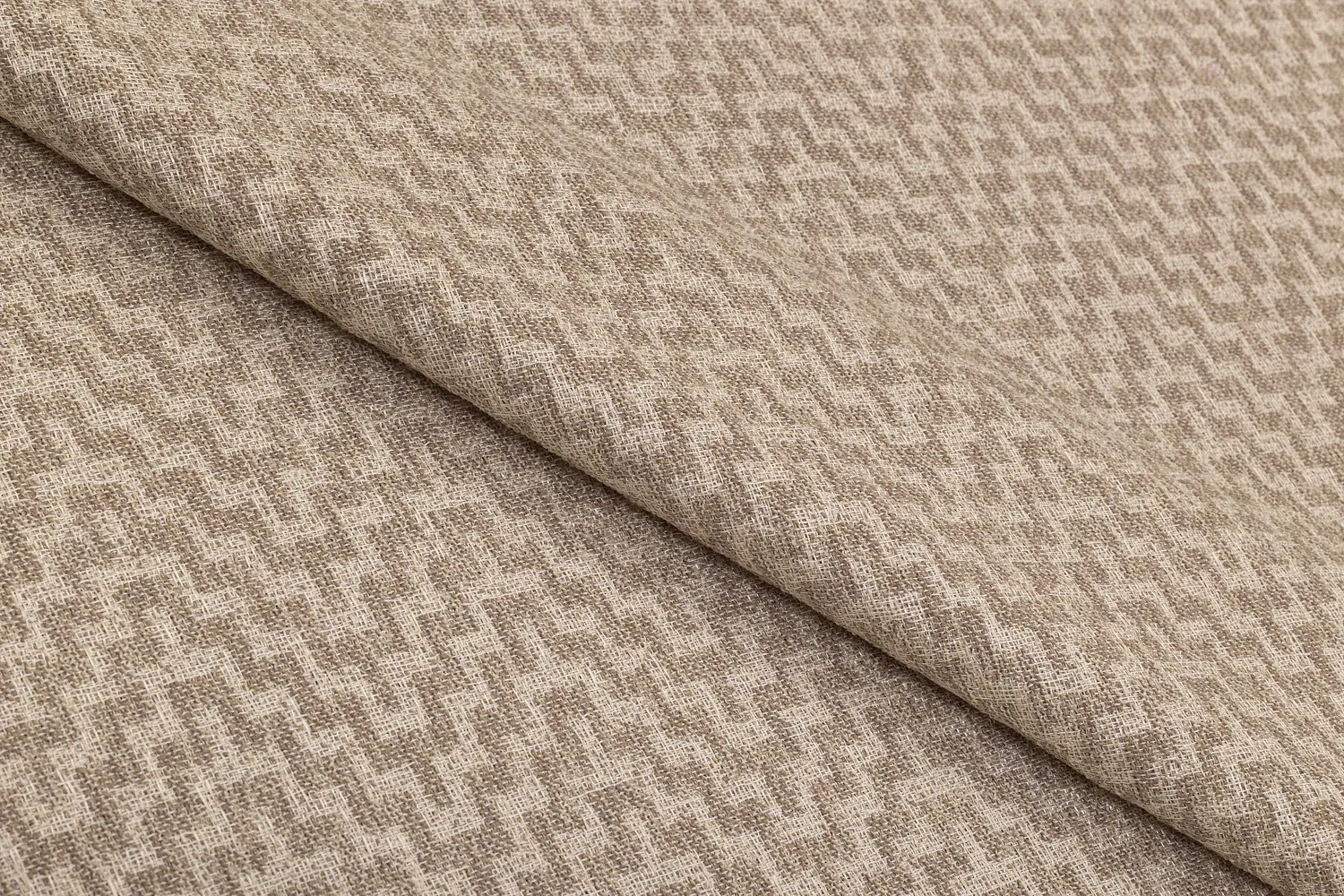 SANTORINI (SANTORINI) 14 