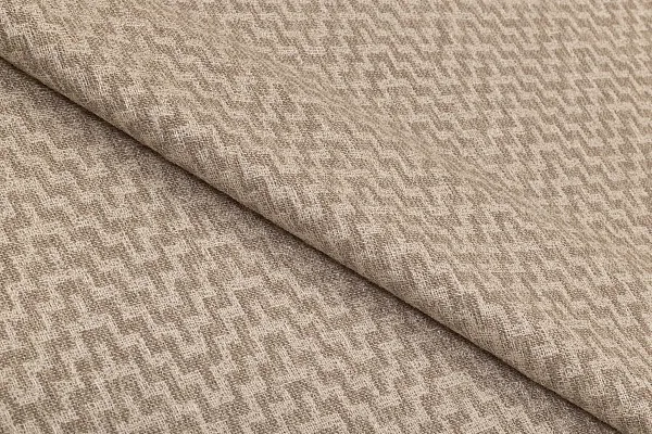 SANTORINI (SANTORINI) 14 