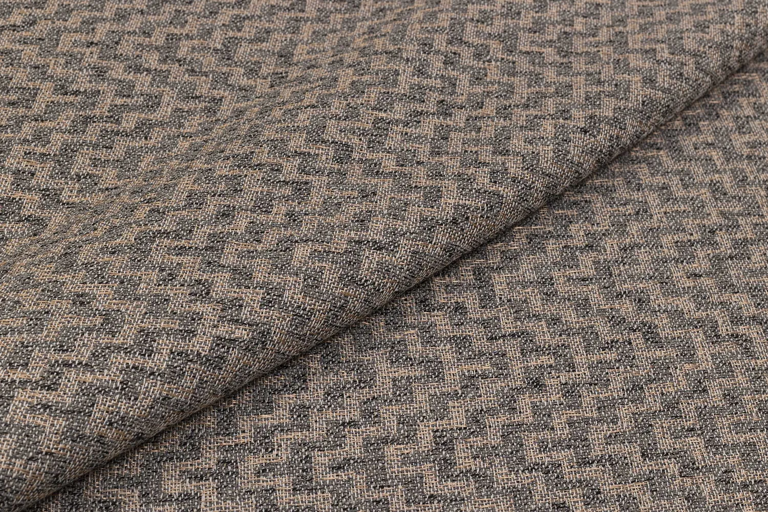 SANTORINI (SANTORINI) 21 