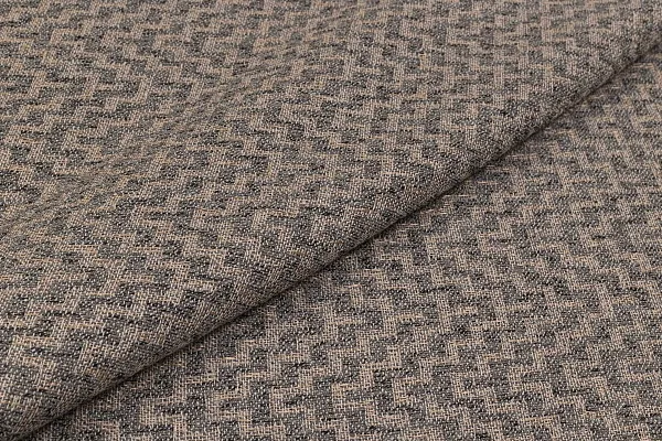 SANTORINI (SANTORINI) 21 