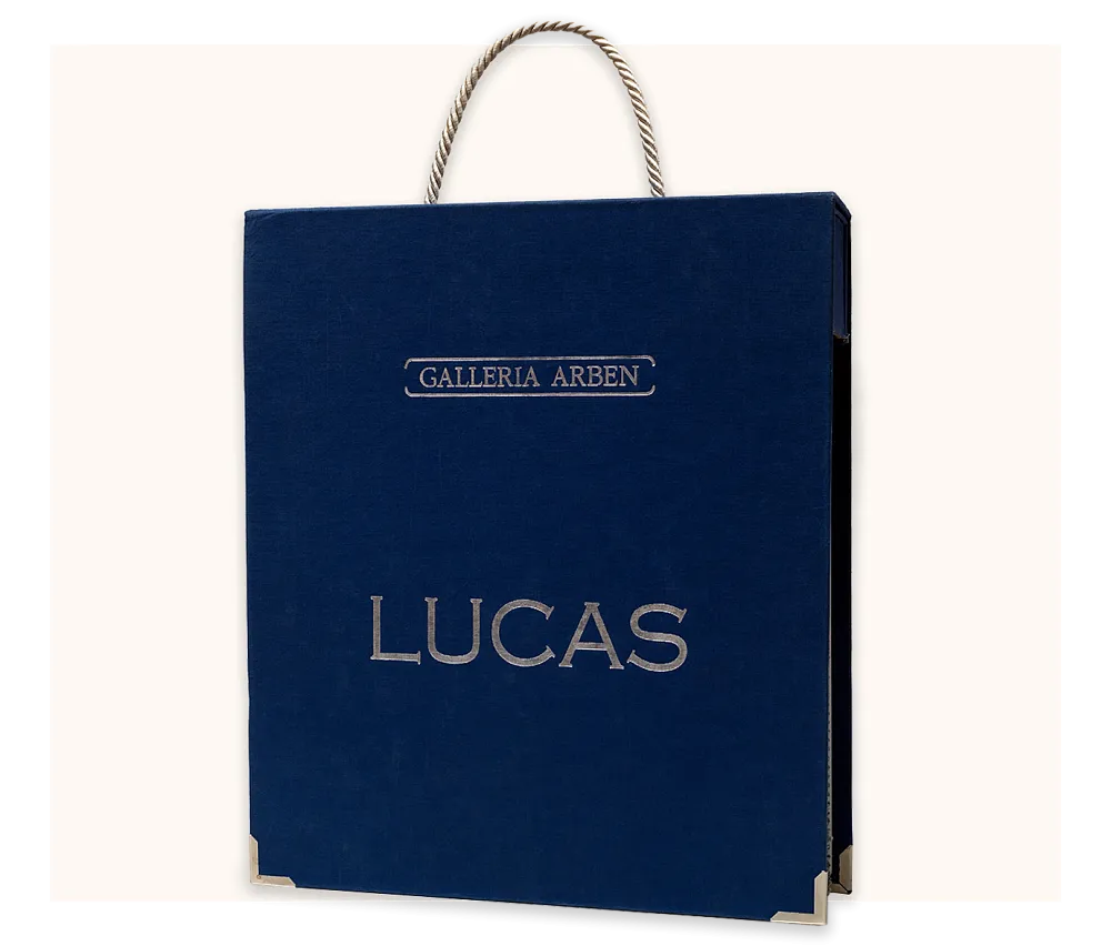 LUCAS