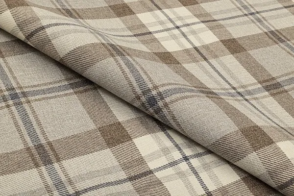 NEW WEYMOUTH 69 DRIFTWOOD 