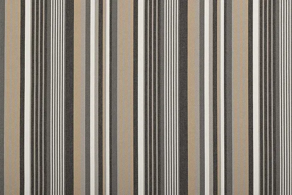 ARU STRIPE 91 GREY 
