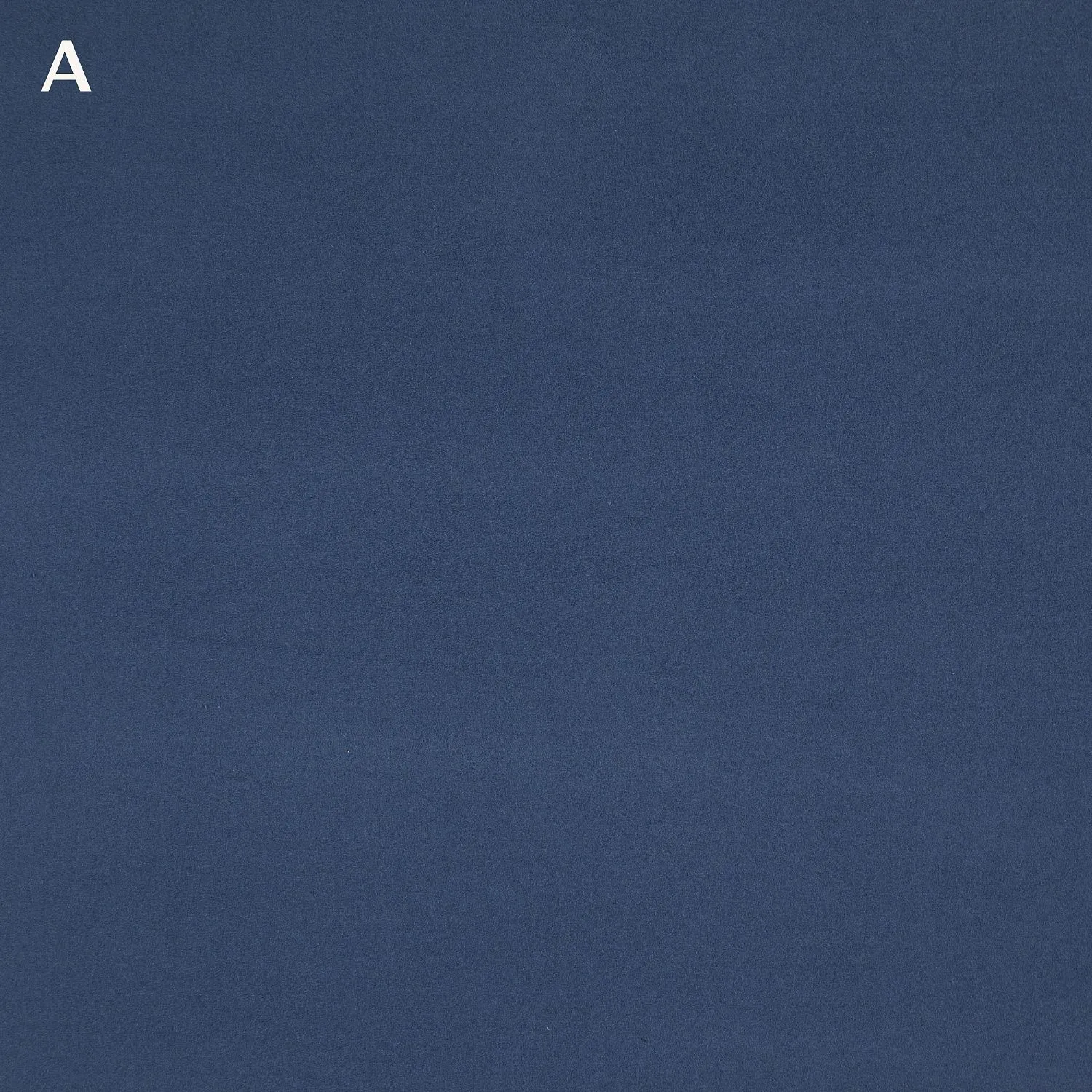 TWICE 05 A NAVY_B COBALT 