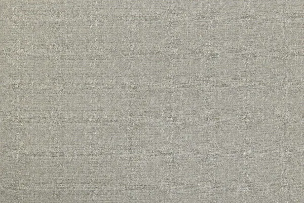 MANGOBAY 14 WATERFALL 