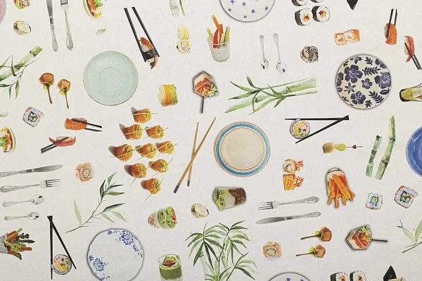 GIAPPONE 28301 