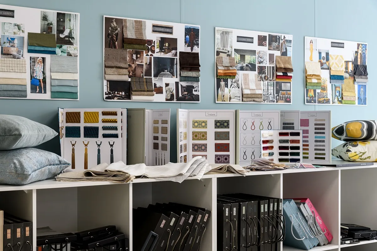 Новосибирск