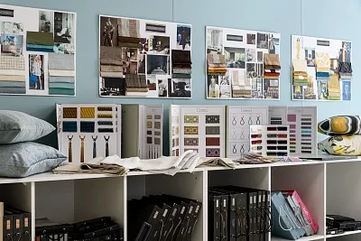 Новосибирск