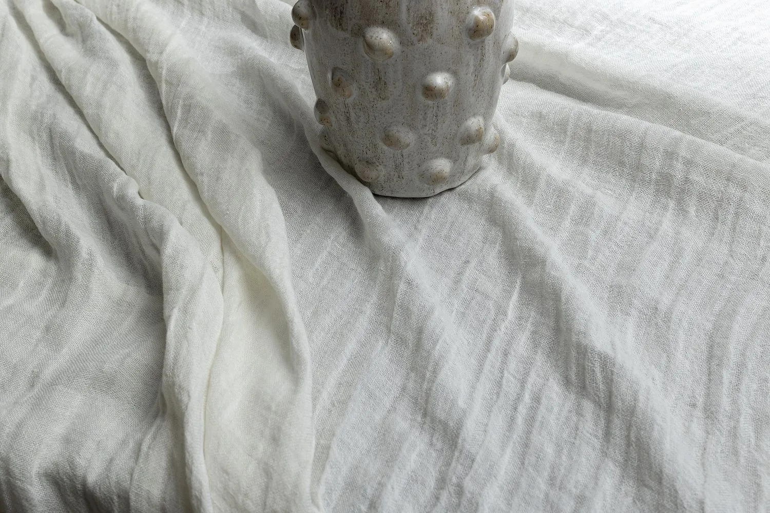 LINO BIANCO 