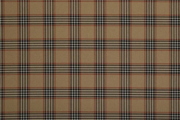 YARMOUTH 936 BLACK TAN 