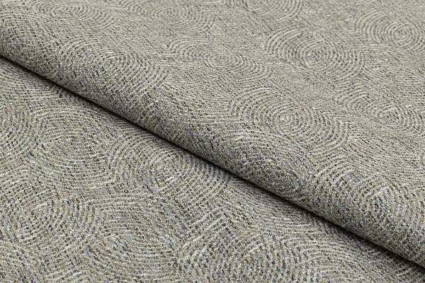 MANGOBAY 14 WATERFALL 