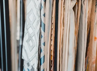 Нижний Новгород