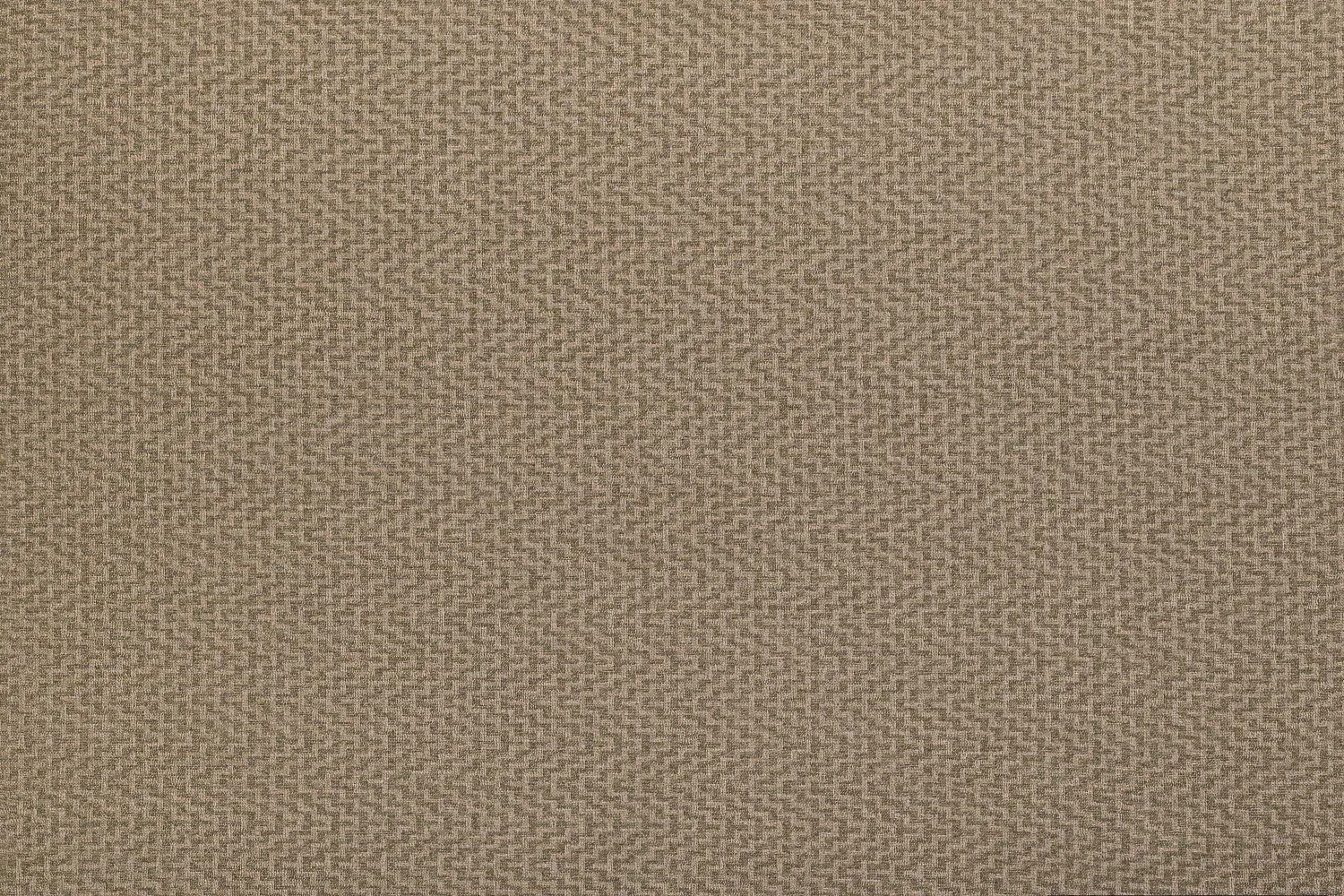 SANTORINI (SANTORINI) 18 