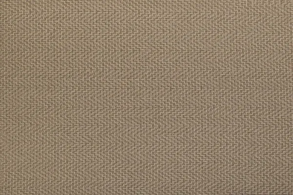 SANTORINI (SANTORINI) 18 