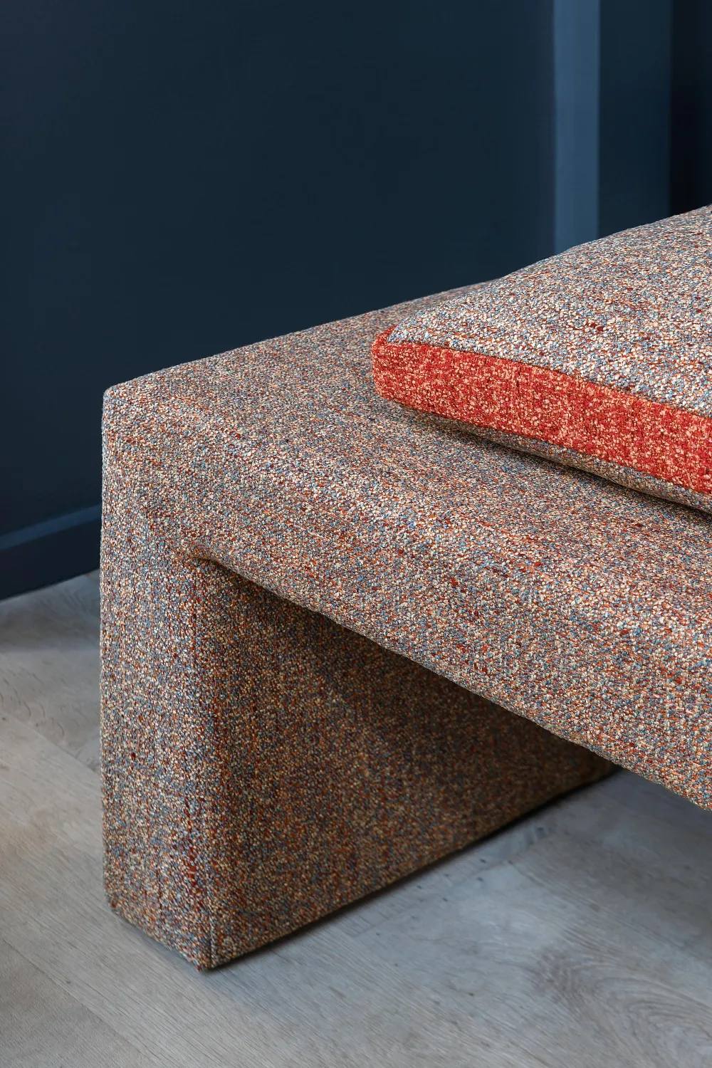 MINGLE MANGLE 11 SPICE 