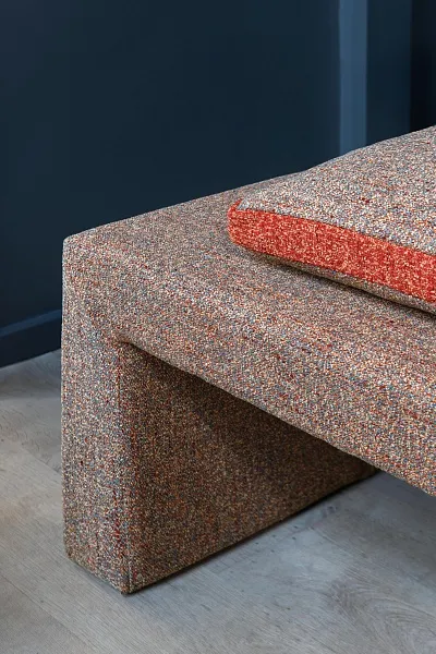 MINGLE MANGLE 11 SPICE 