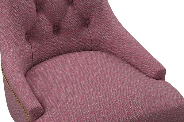 LAUDERDALE 28 LIPSTICK 