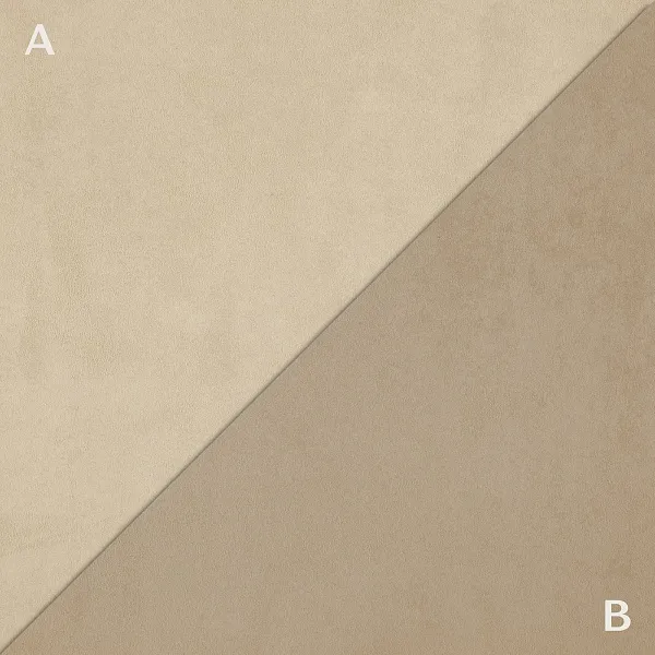 TWICE 18 A TOAST_B BUFF 