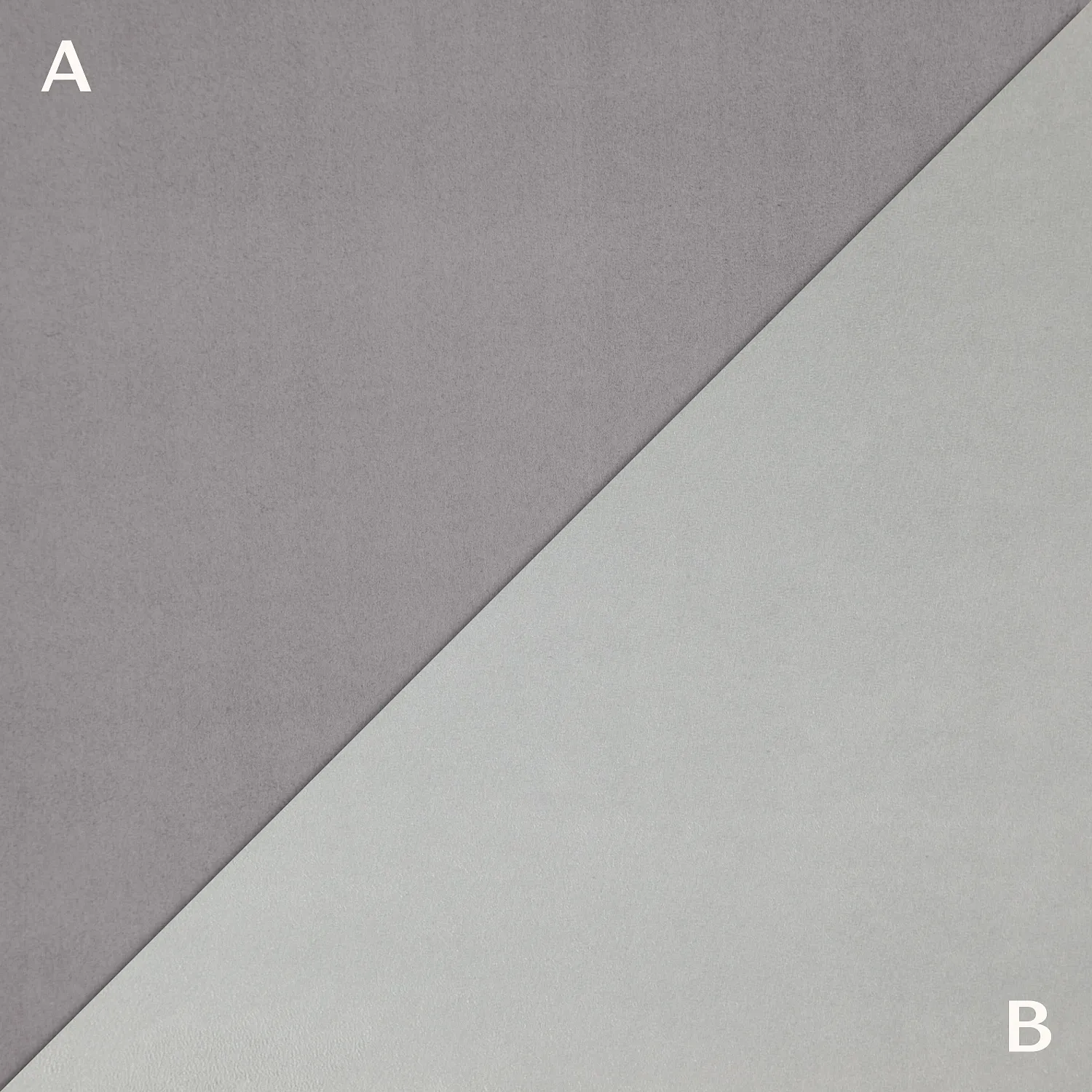 TWICE 01 A GRIFFIN_B SILVER 