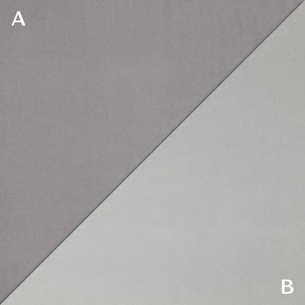 TWICE 01 A GRIFFIN_B SILVER 