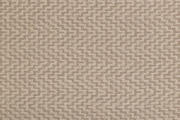 SANTORINI (SANTORINI) 14 