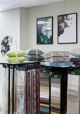 Новосибирск