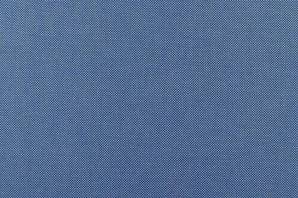 AGADIR 587 ROYAL BLUE 